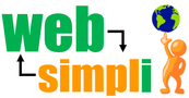 Web Simpli